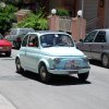 Burgio_2009 (558)